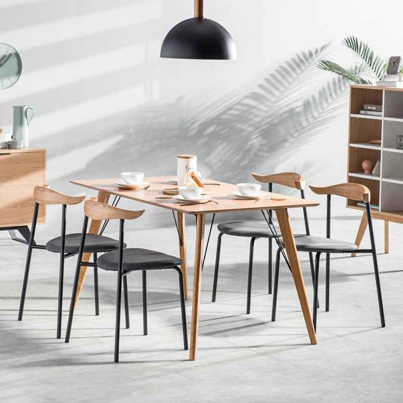 MT-39315070 Leisure Chair