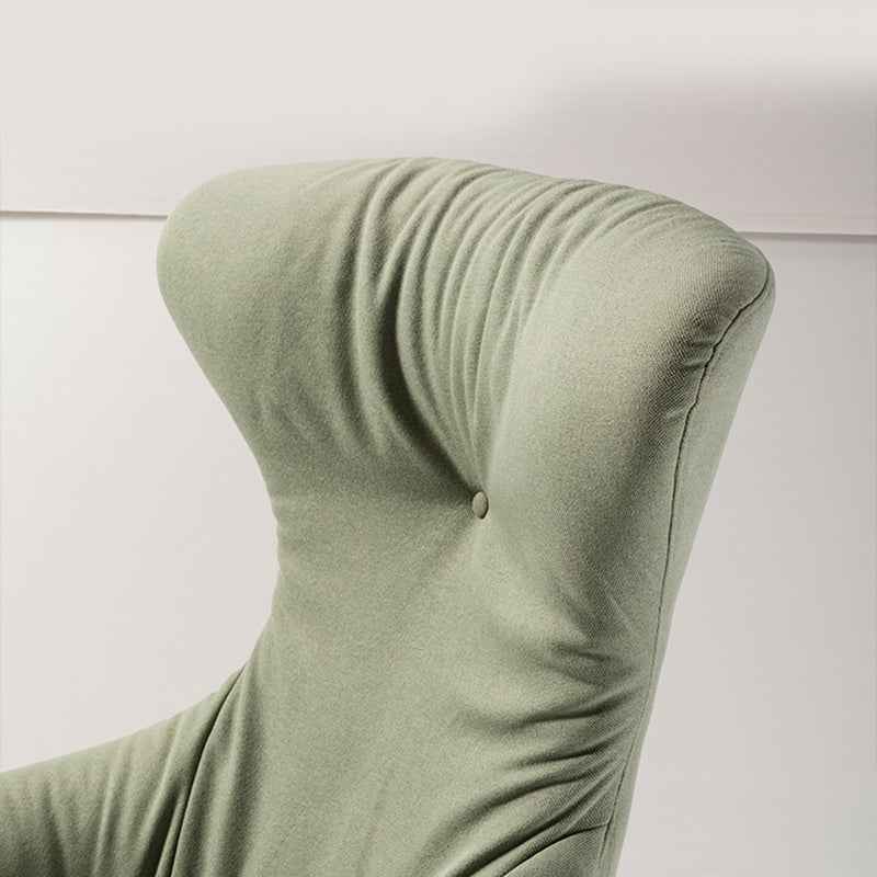 ZZ-ZLS3985 Leisure chair