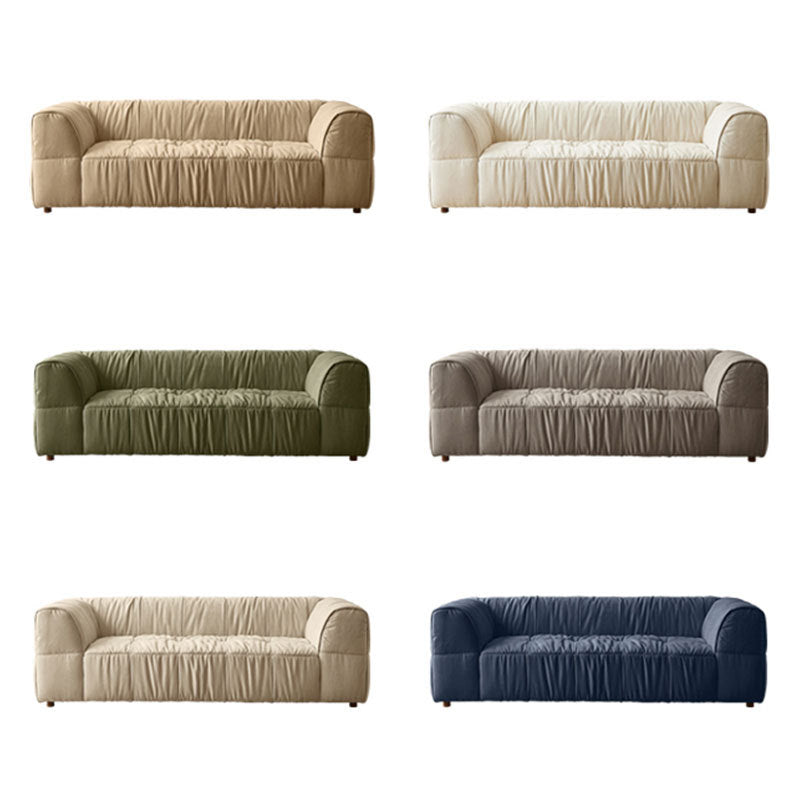 Modern Comfort: The Ultimate Living Room Sofa for Style and Relaxation 02071 Sofa