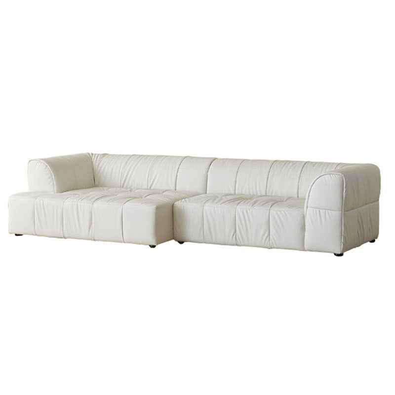 FL-YT SOFA