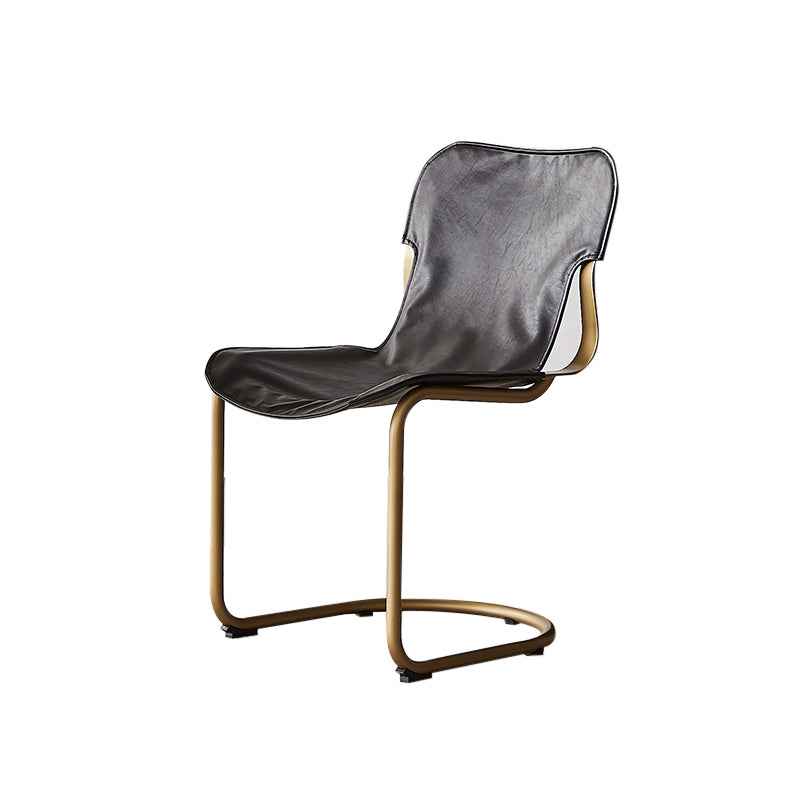 FL-ZGY Leisure Chair