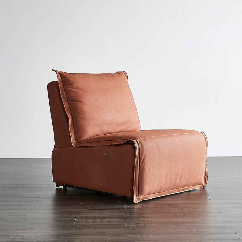 FL-WGLDDSF Lounge chair
