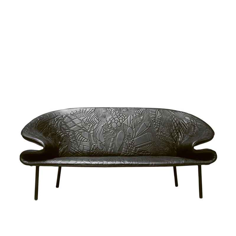 XXY-572 MOROSO-Doodle-sofa