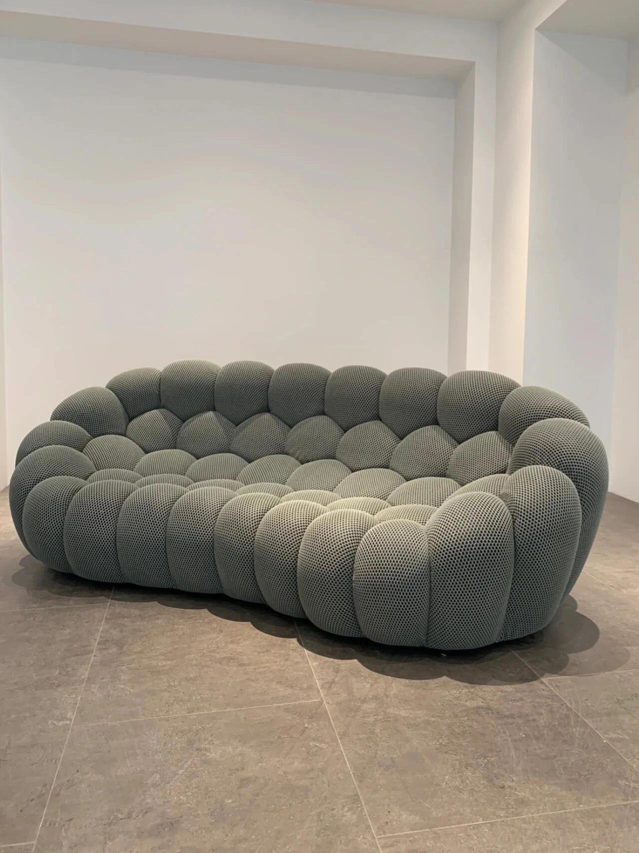 2235 Sofa