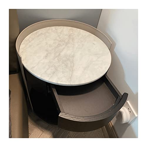 CG-2021 Minimalism Bedside table