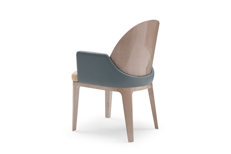Comfortable and Stylish Dining Chair - Perfect for Any Home W010D5 Bentley dining chair