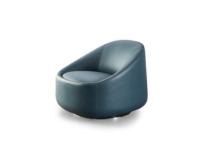 VE5-2072 Leisure Chair