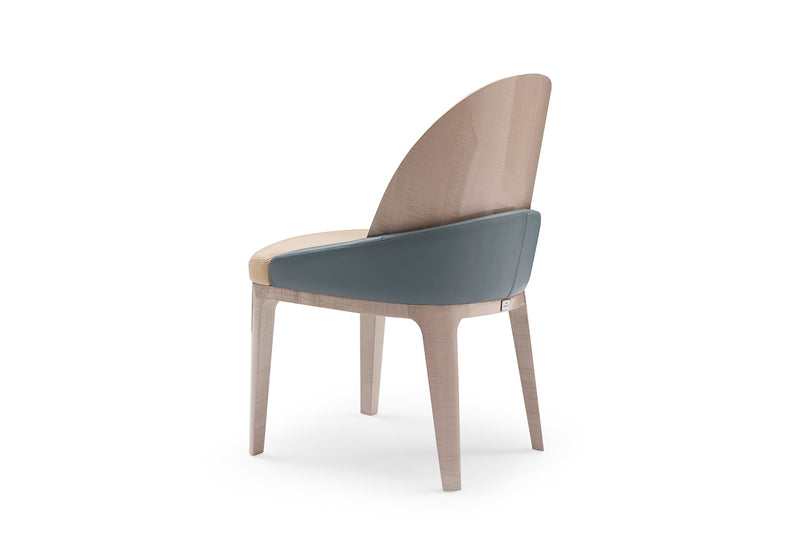 Comfortable and Stylish Dining Chair - Perfect for Any Home  W010D6 Bentley dining chair