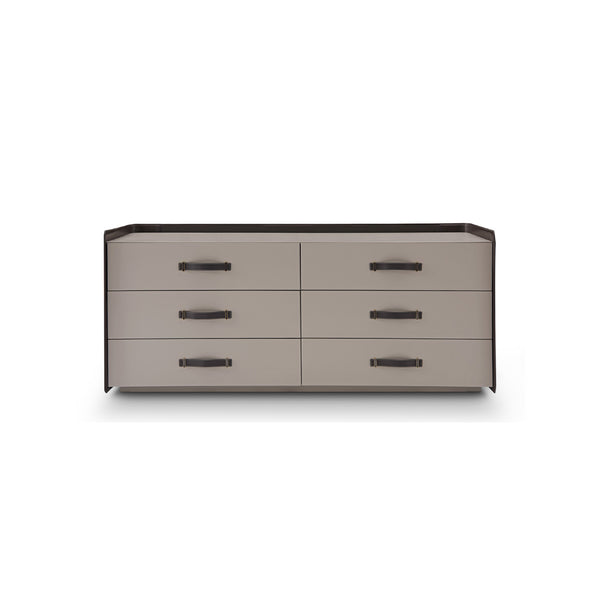WH306B12 Chest Of Drawers