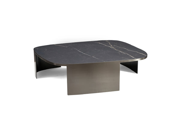 HC-2070-1 Coffee Table Tea table Coner table