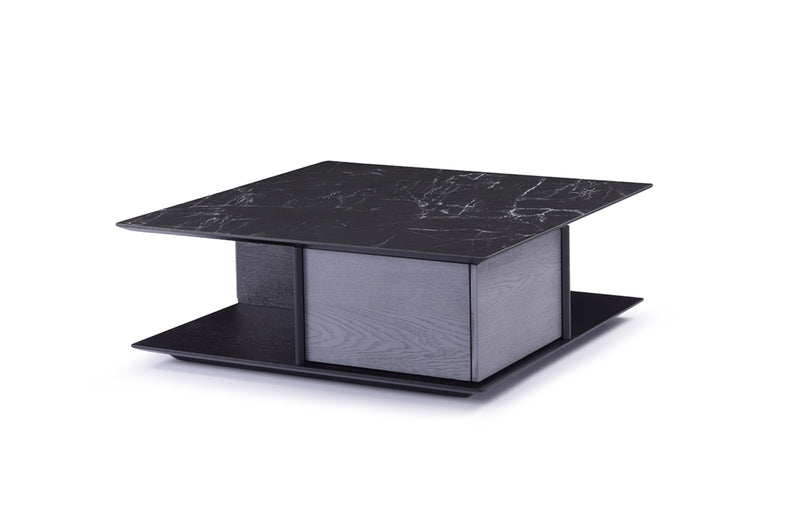 HC-1902-1 Coffee Table Tea table Coner table