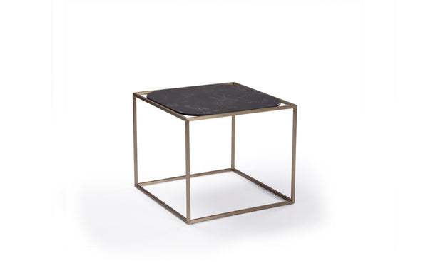 HC-1826-3 Coffee Table Tea table Coner table