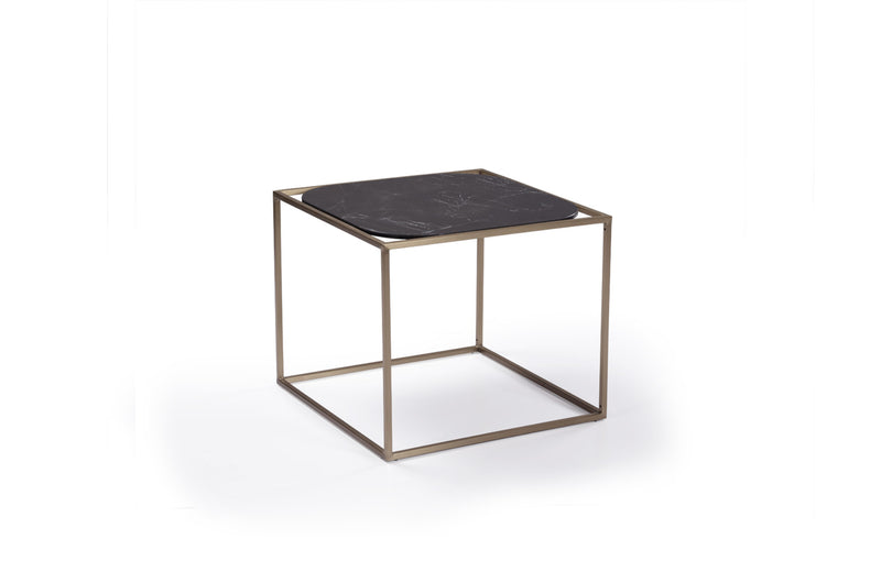 HC-1826-3 Coffee Table Tea table Coner table