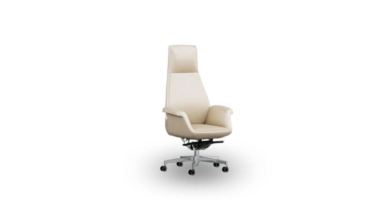 CM-K009AS executive chair JH