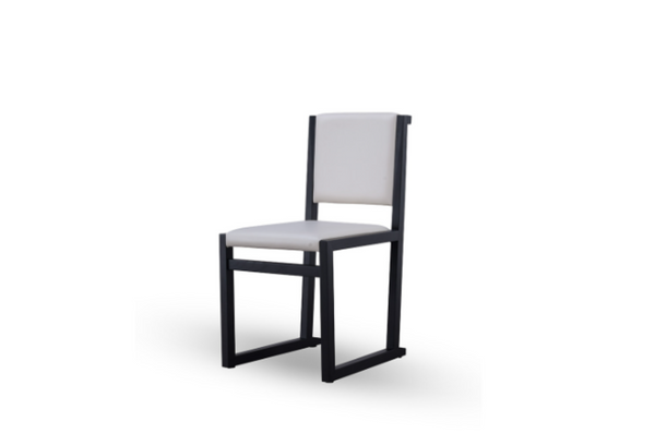 HB5-1671-2 dining chair