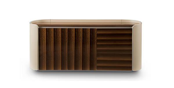 Contemporary Dining Room Sideboard Cabinet W010D7E Bentley Wine Cabinet Sideboard chest of drawers