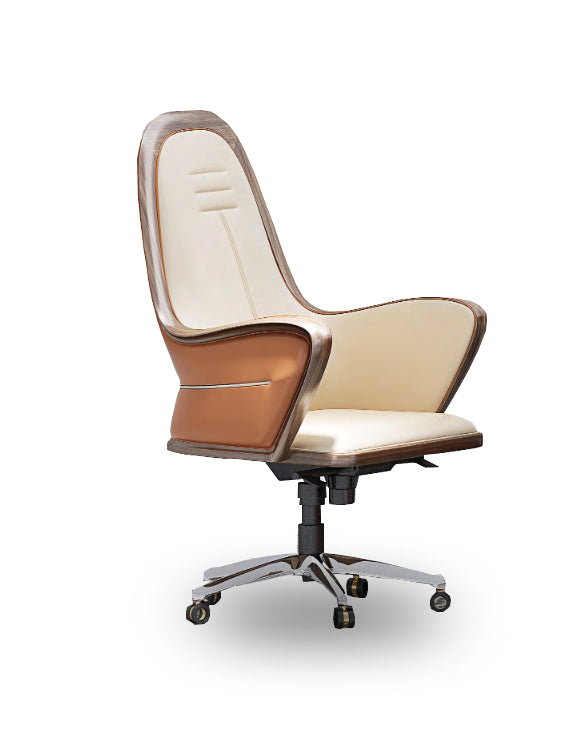 Z101 executive chair JH