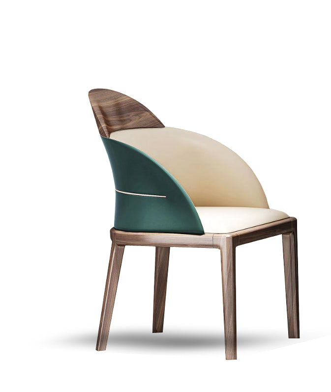 Z110 Negotiation Chair/Tea Table Chair