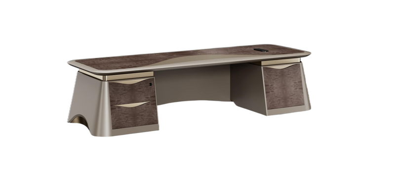 21003-Z32 /21003-Z28 President desk