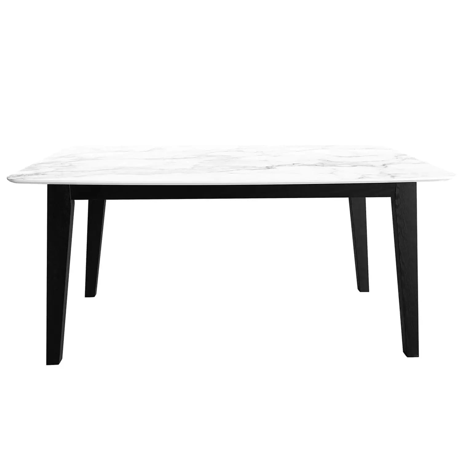 HA-1805 Dining table VV