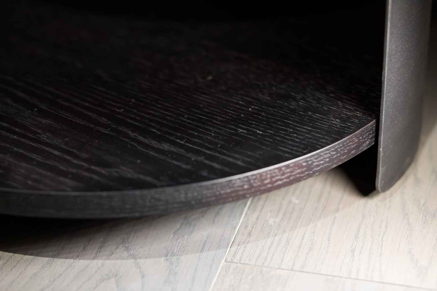 HX-1825-2 bedside table