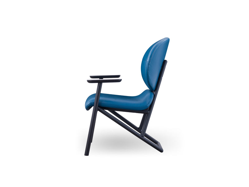 VE5-1661 Leisure Chair