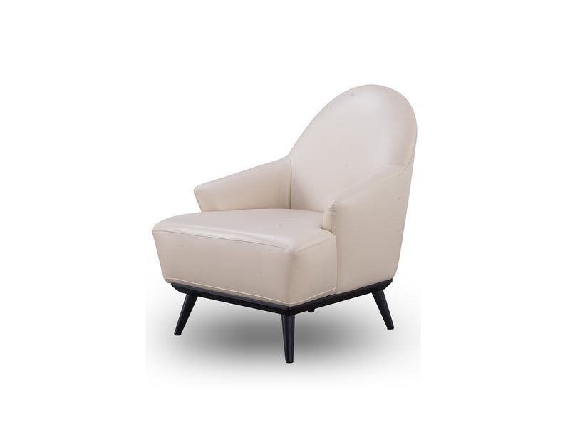 VE1-1662 Leisure Chair