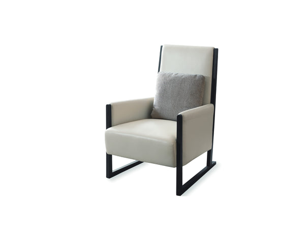 VE1-1676 Leisure Chair