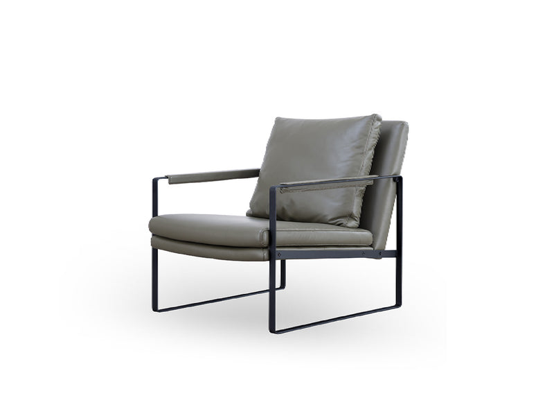 VE5-1961 Leisure Chair