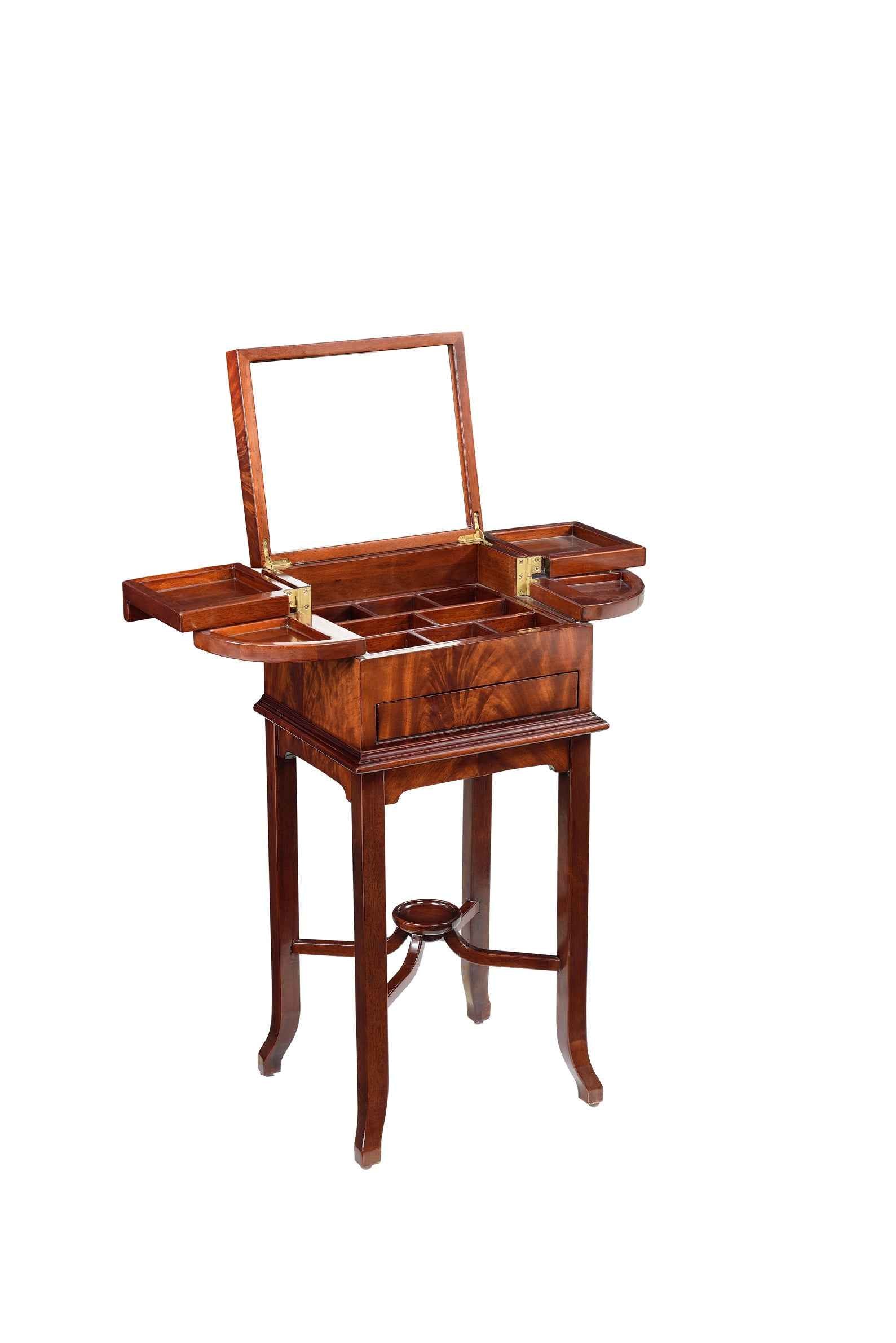 AI-11090 dressing table