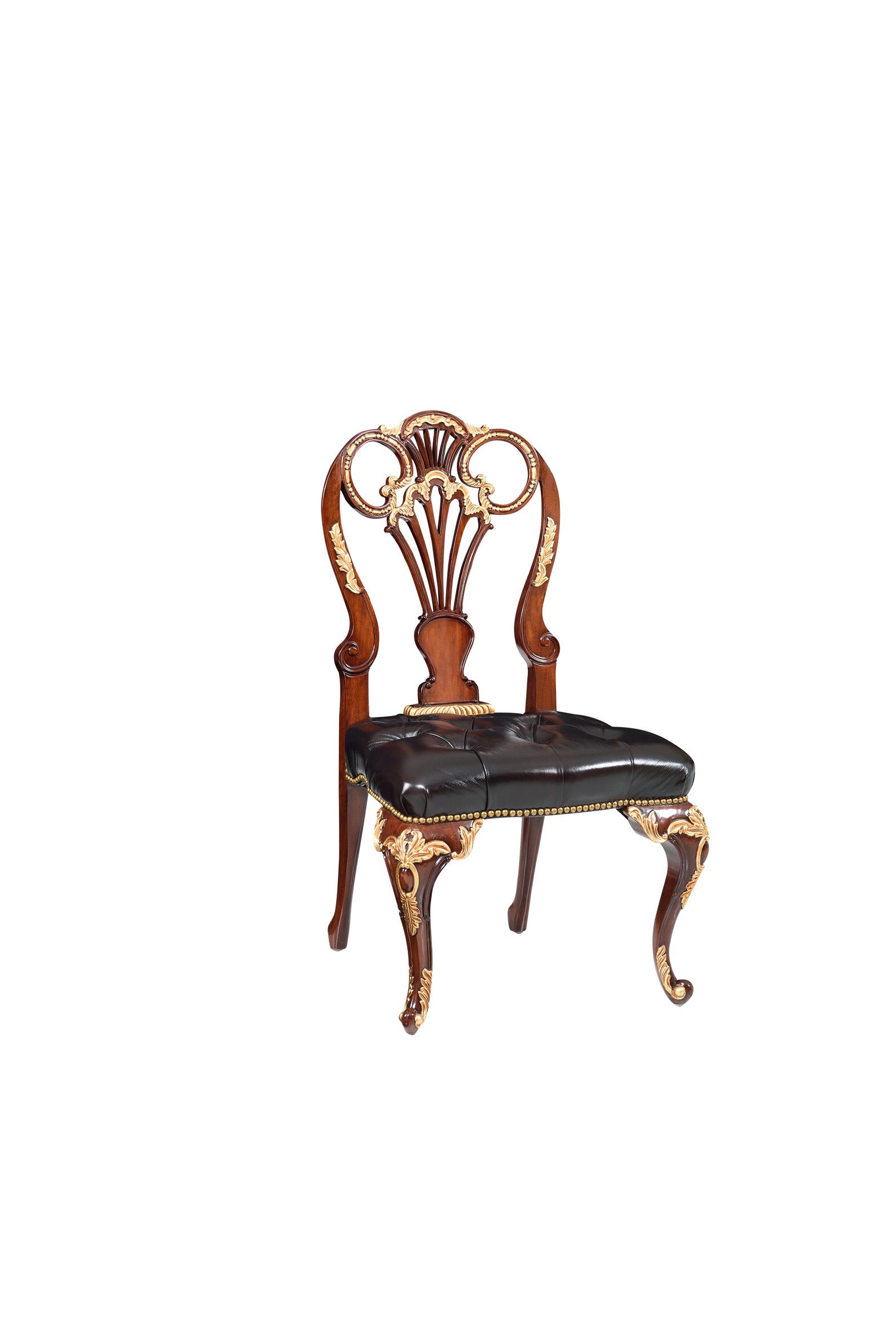 AI-4000-591 dining chair GD