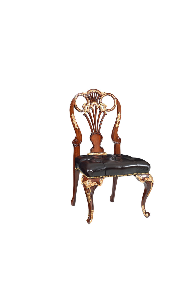 AI-4000-591 dining chair