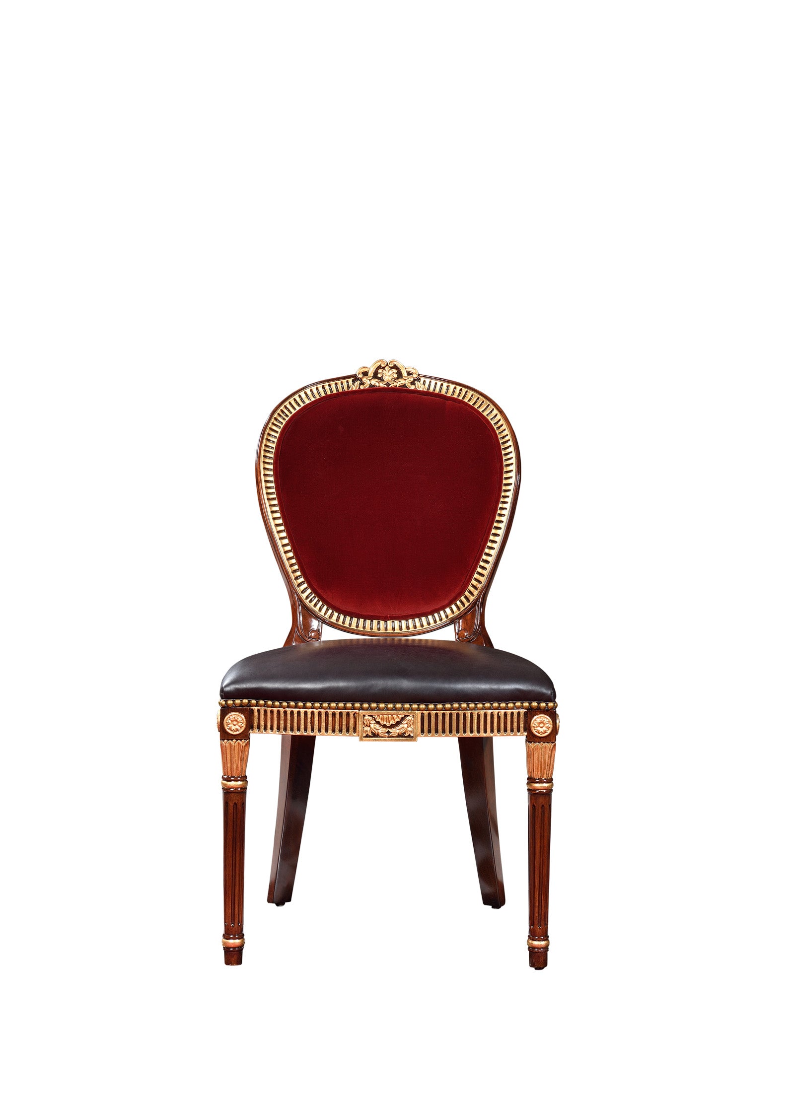 AI-4005-046 dining chair GD