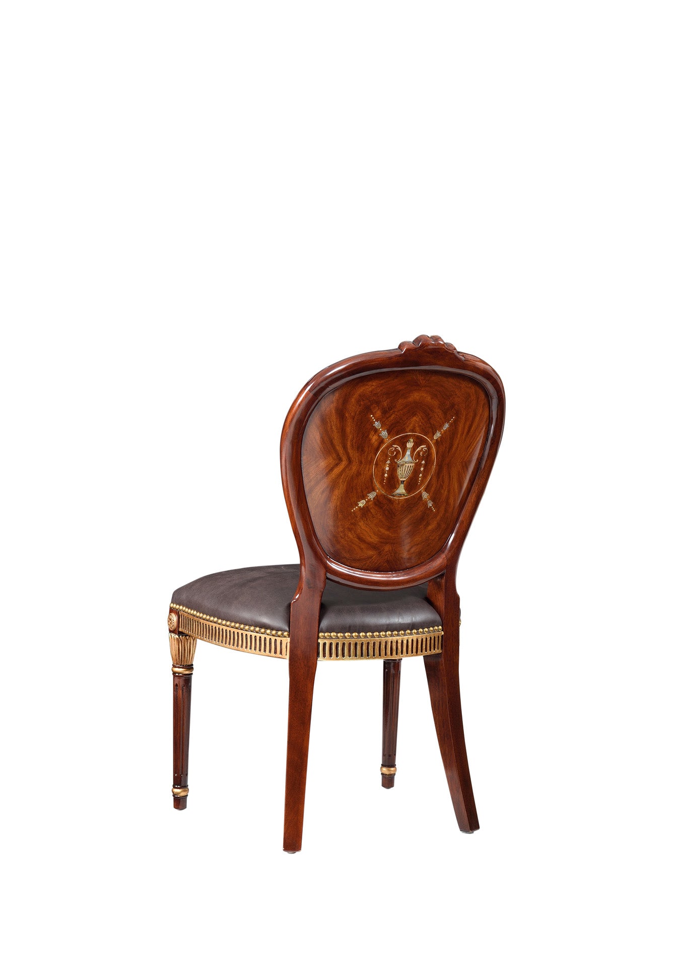 AI-4005-046 dining chair GD