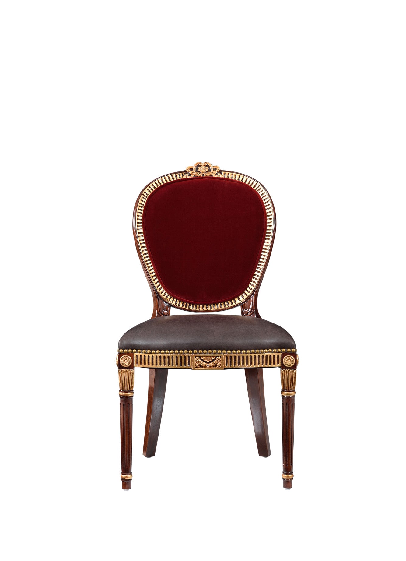 AI-4005-046 dining chair GD