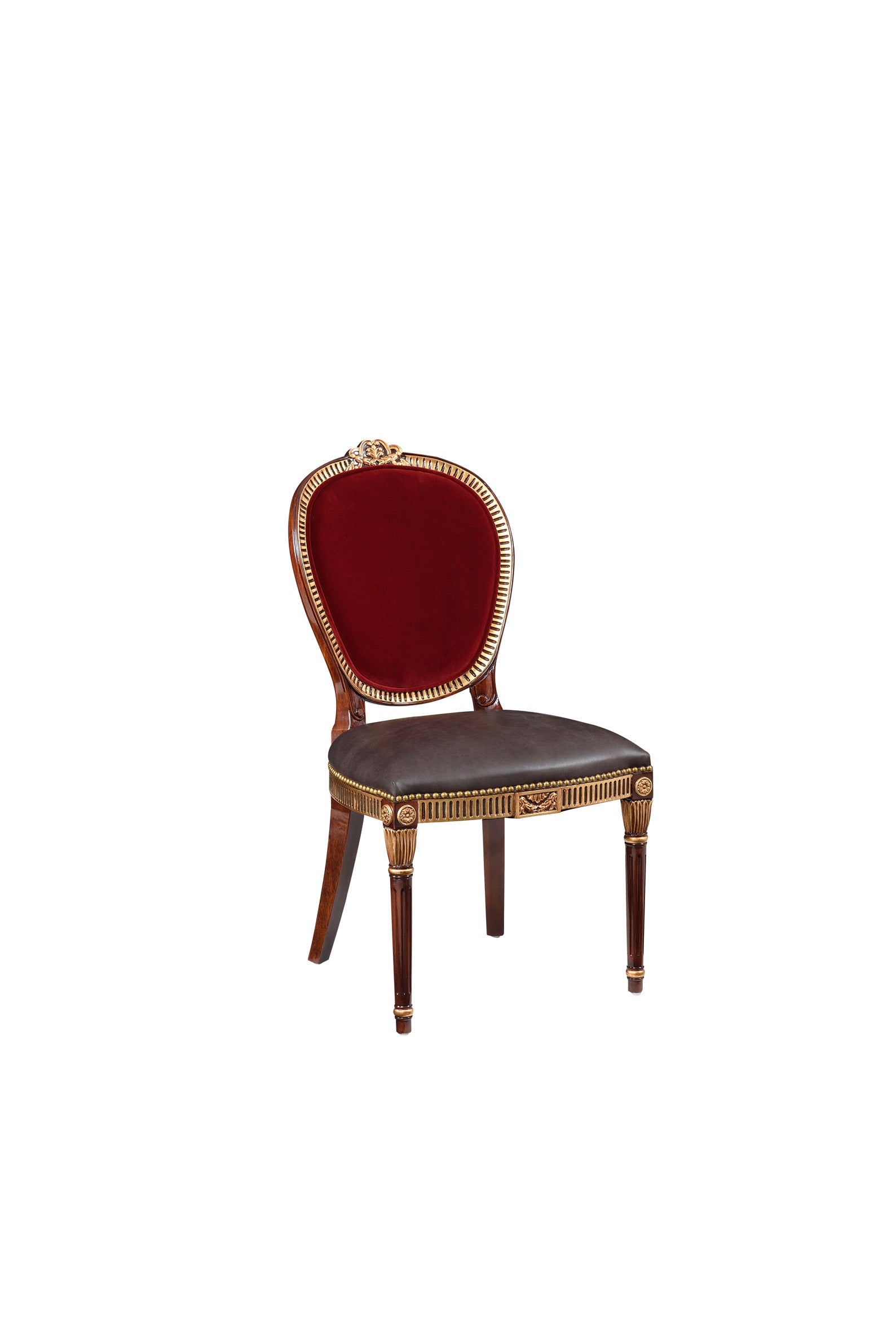 AI-4005-046 dining chair GD