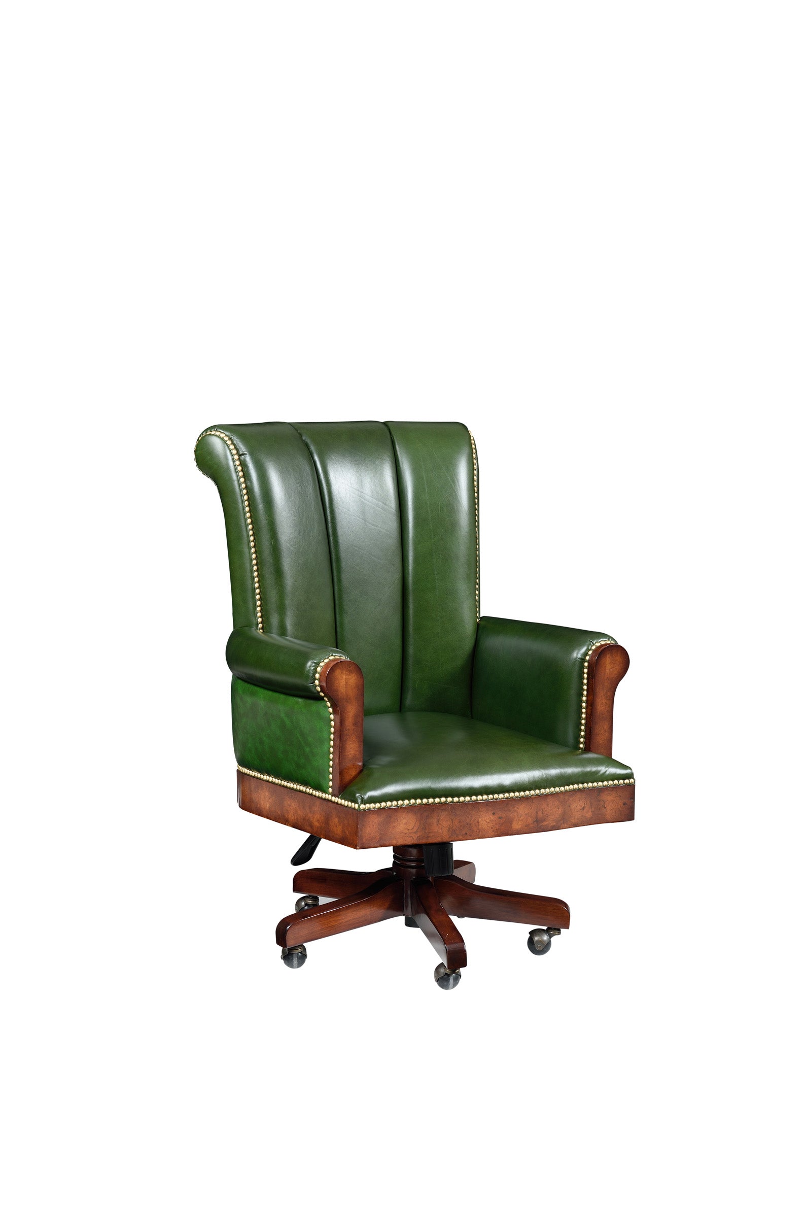 AI-4100-767 book chair GD