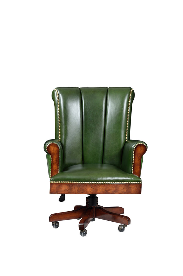 AI-4100-767 book chair GD