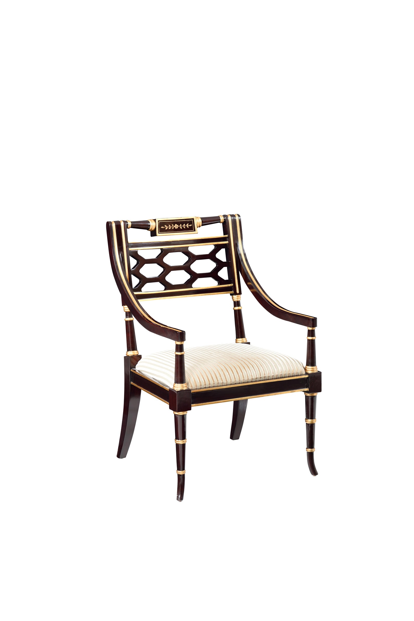 AI-4102-138 lounge chair GD