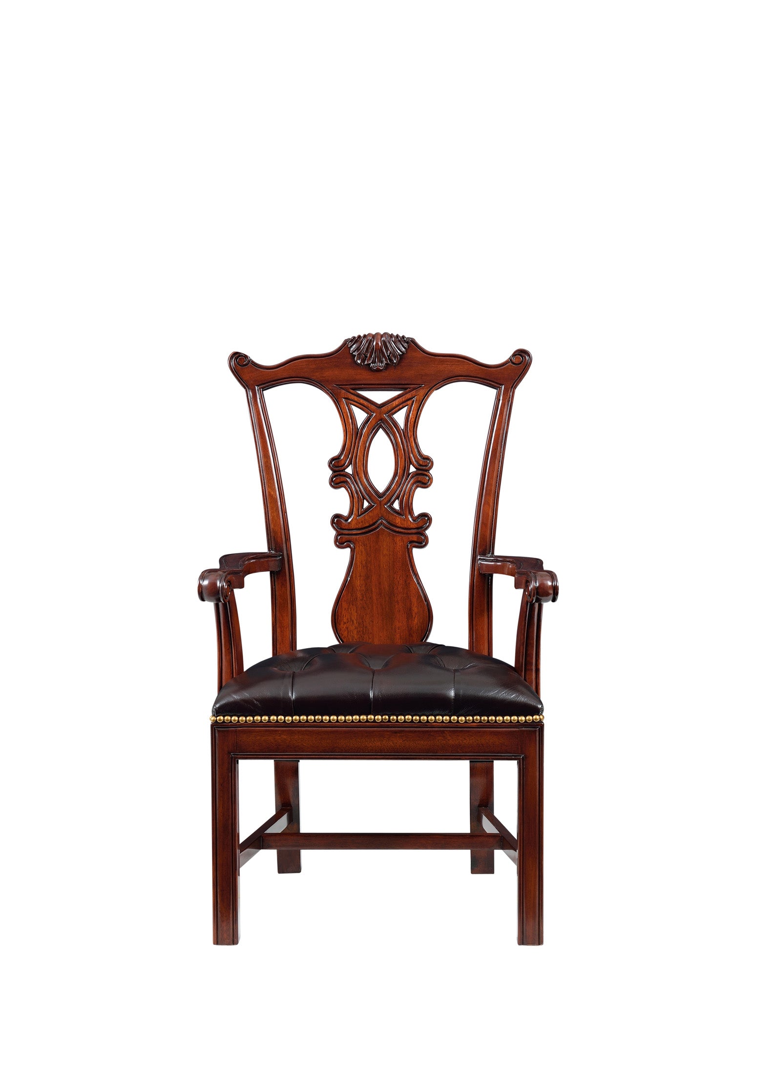 AI-4105-044 dining chair GD