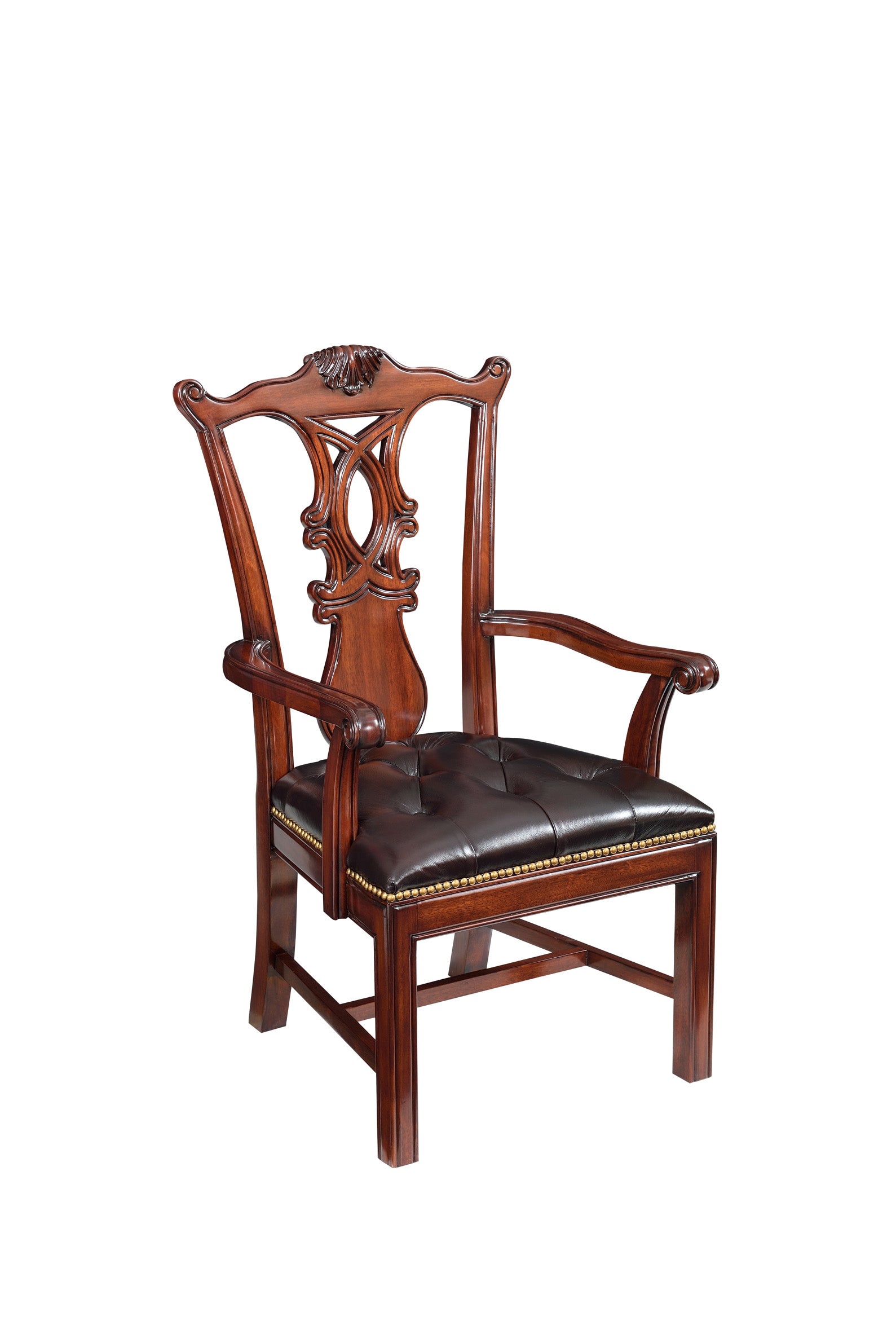 AI-4105-044 dining chair GD