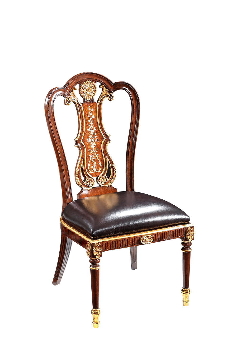 AI-498086 dining chair GD