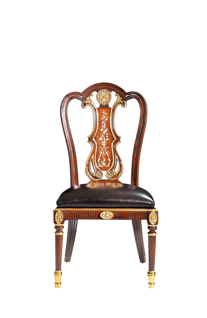 AI-498086 dining chair GD