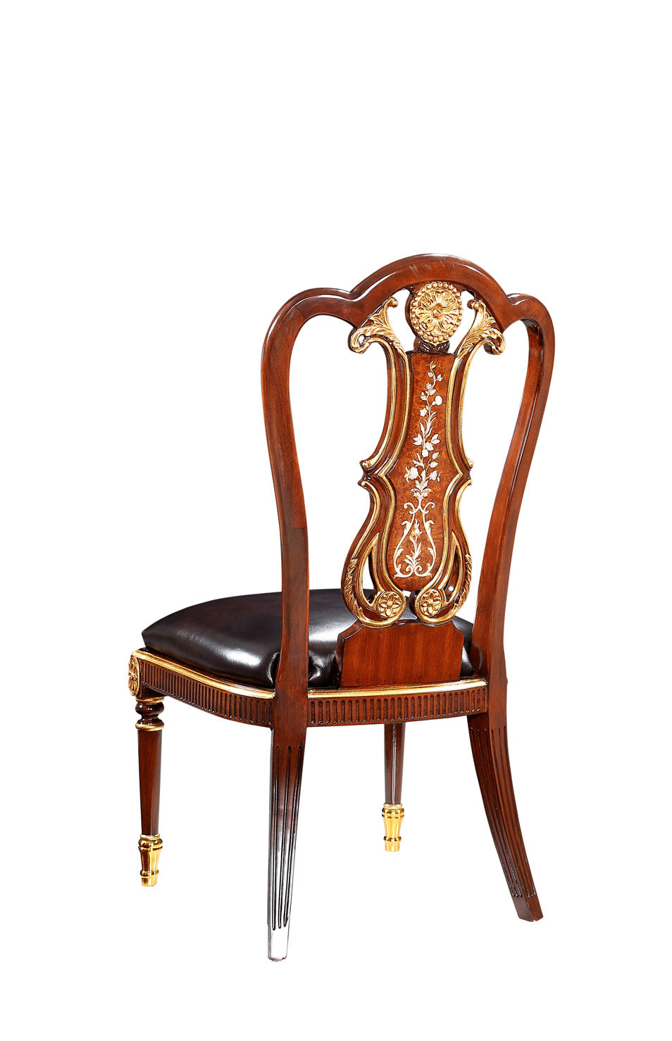 AI-498086 dining chair GD