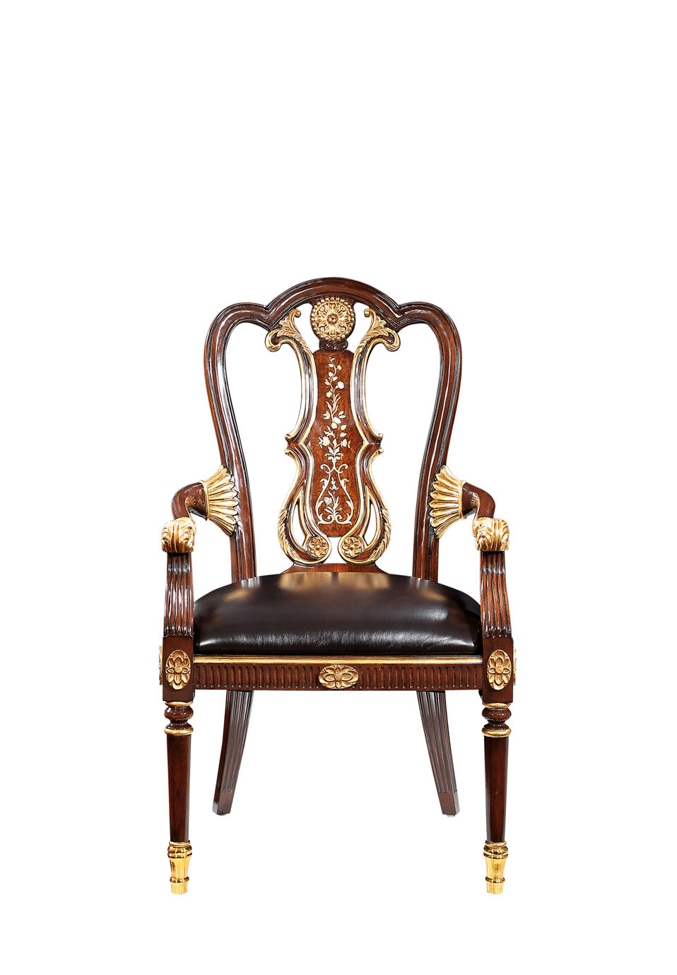 AI-498086 dining chair GD