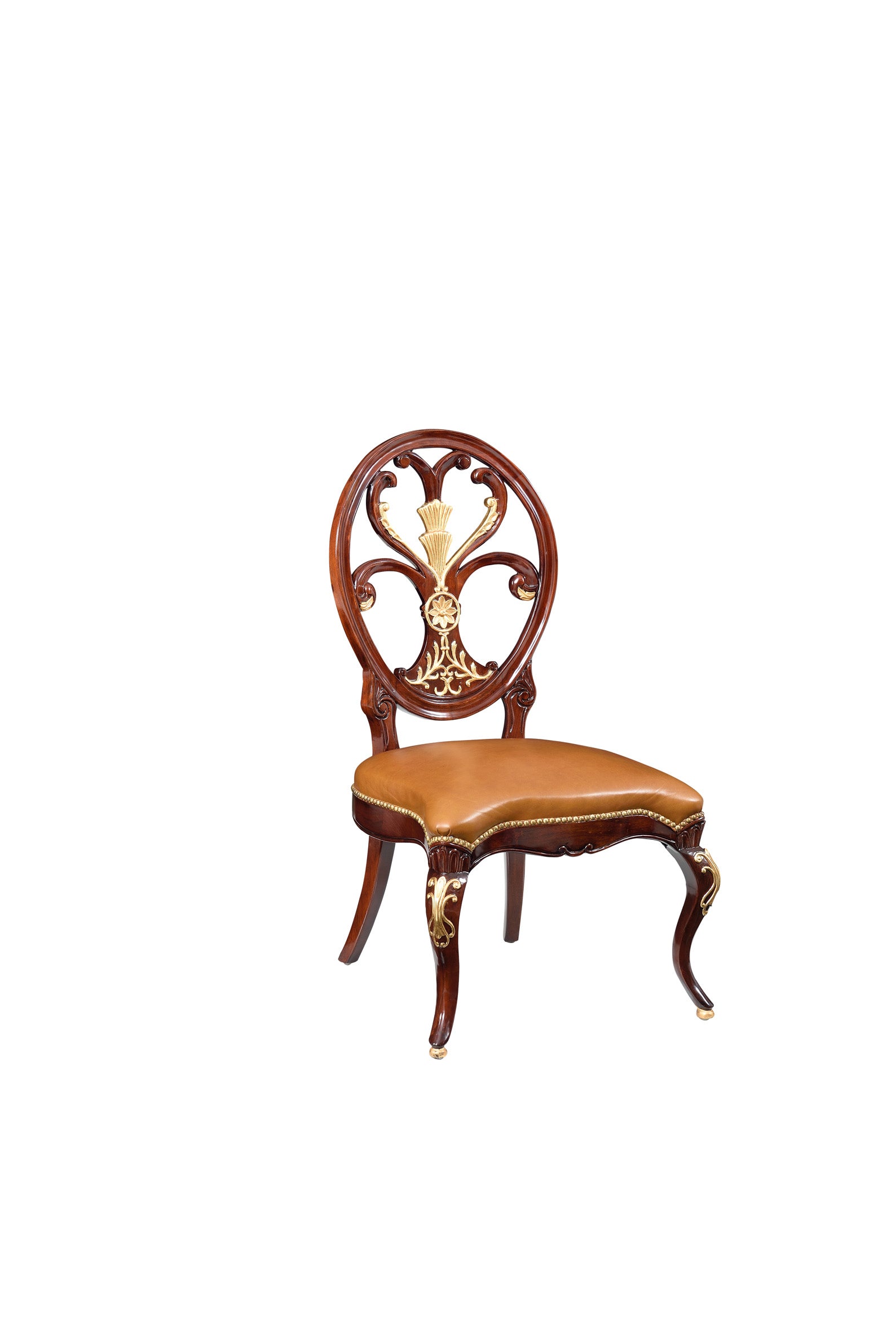 AI-498088 armless chair GD