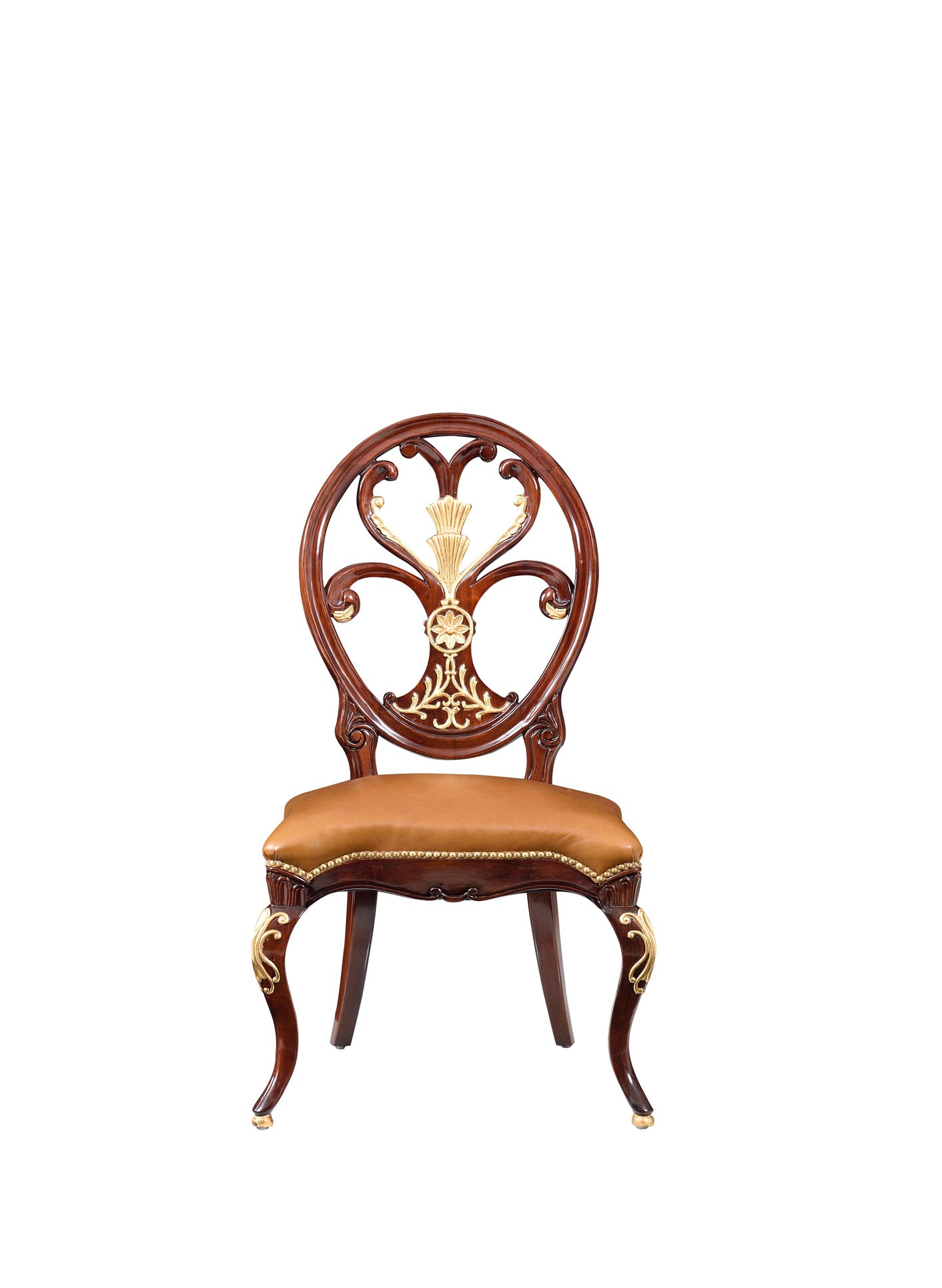 AI-498088 armless chair GD