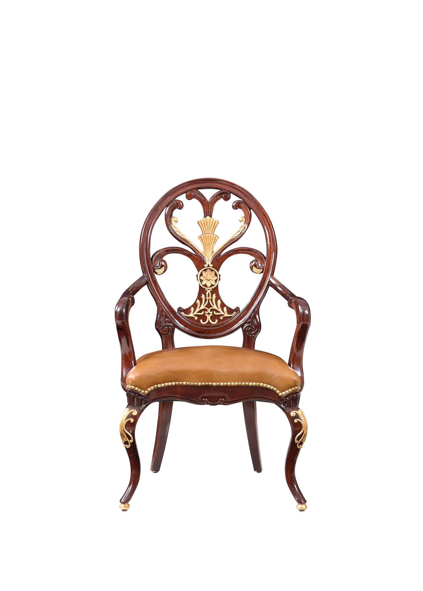 AI-498088 Dining chair GD