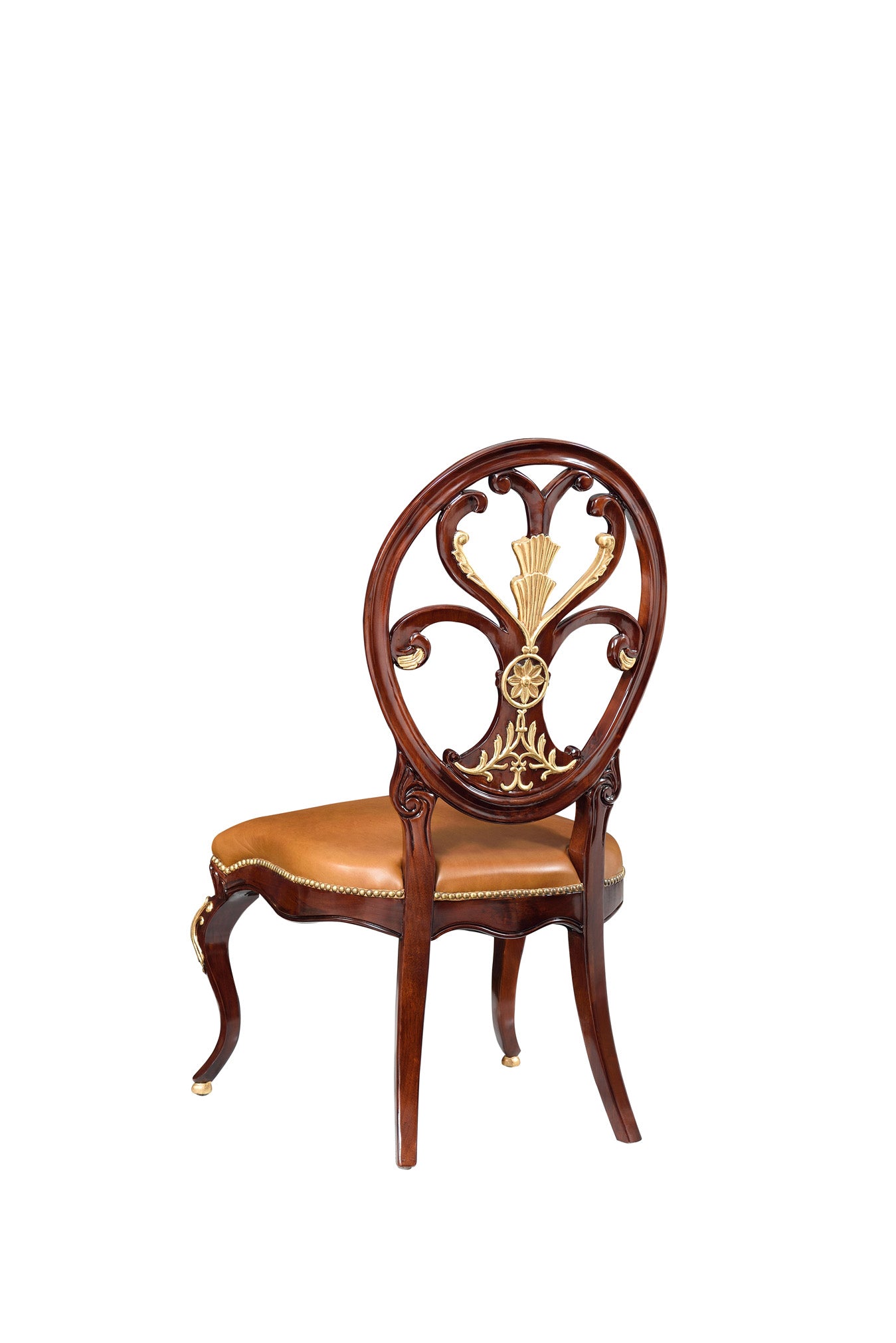 AI-498088 armless chair GD