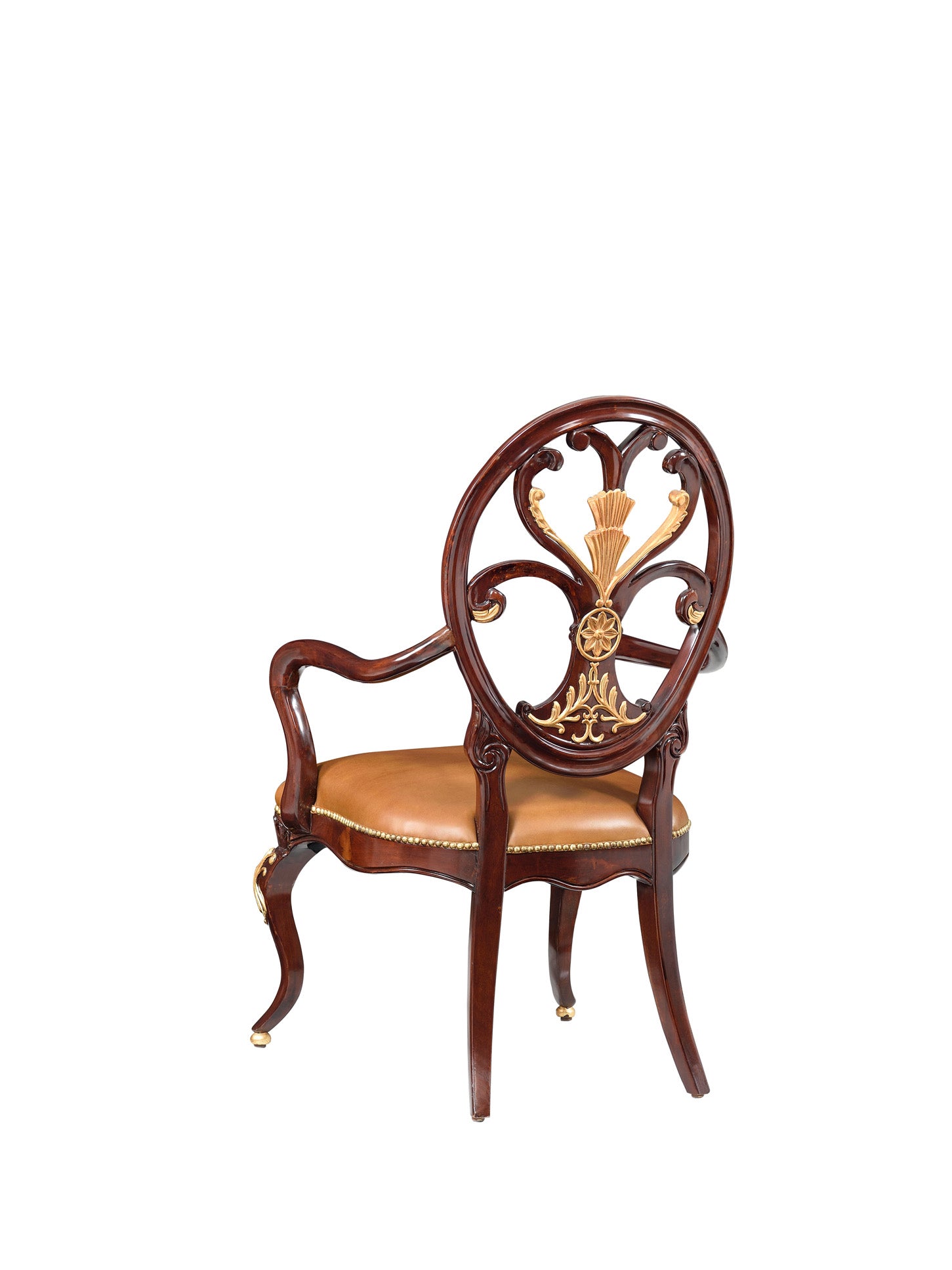 AI-498088 Dining chair GD